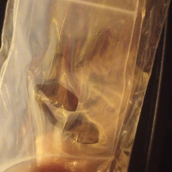 Oakley futurity black mt - Picture 5 of 7